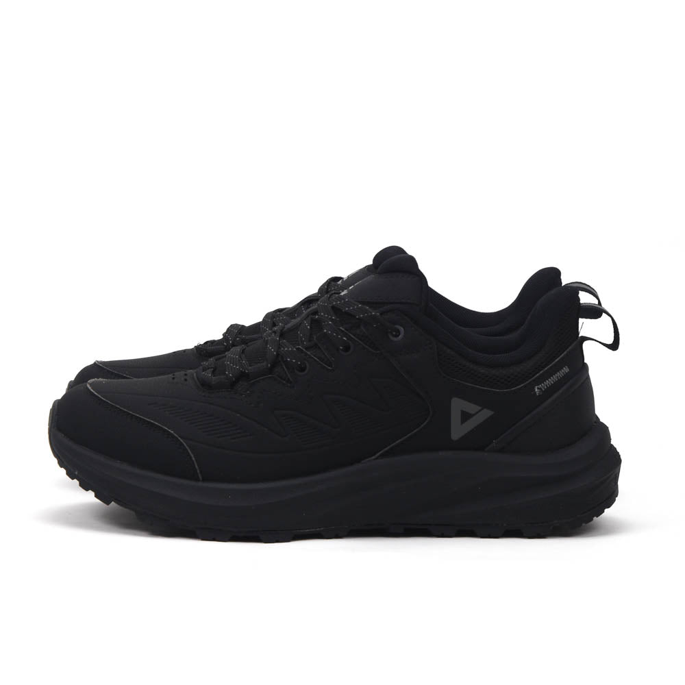 Peak Taichi Outdoor Sports