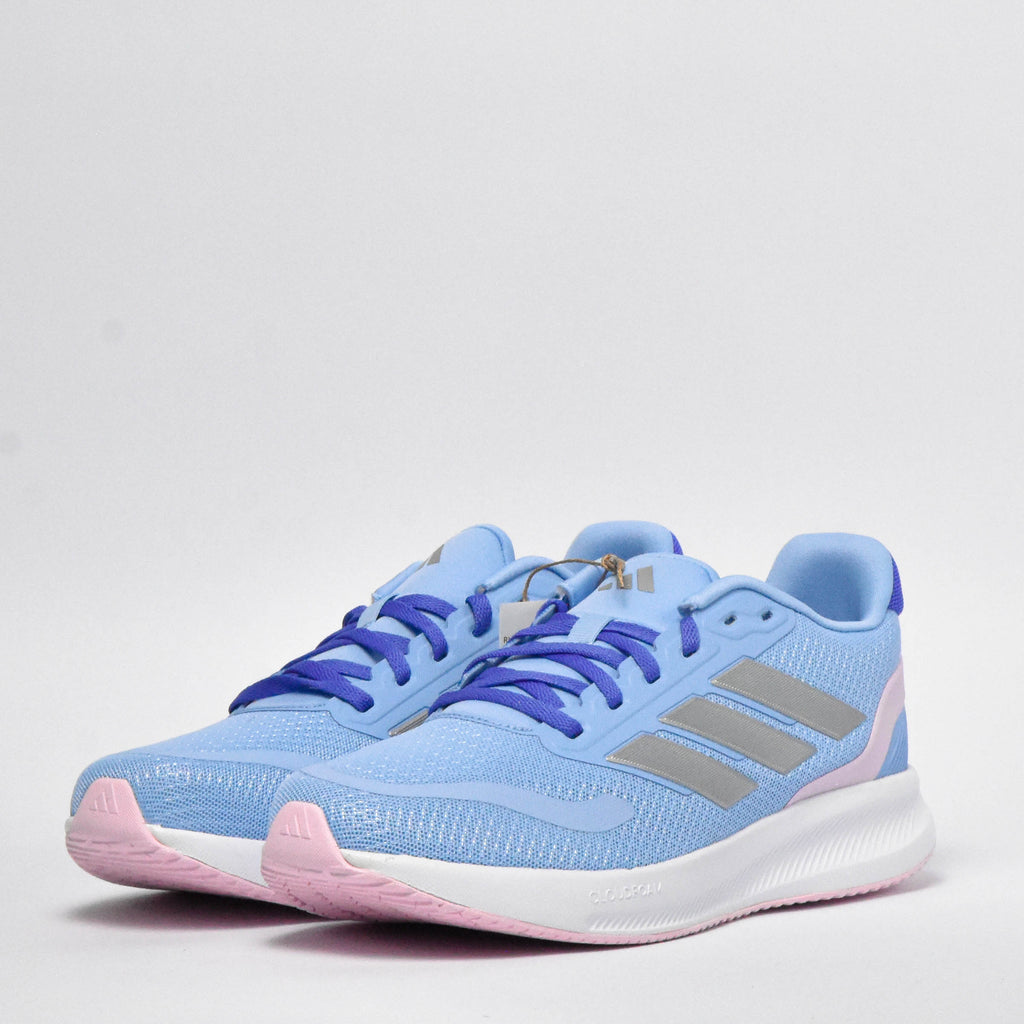 ADIDAS RUNFALCON 5 J﻿ 3