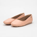 Piccadilly Ballerines Confortables Élégantes Femme