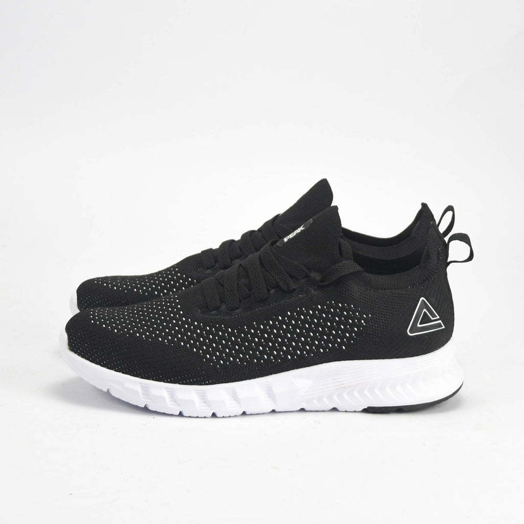 Peak Baskets de Sport Respirantes Homme