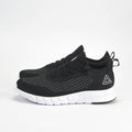 Peak Baskets de Sport Respirantes Homme