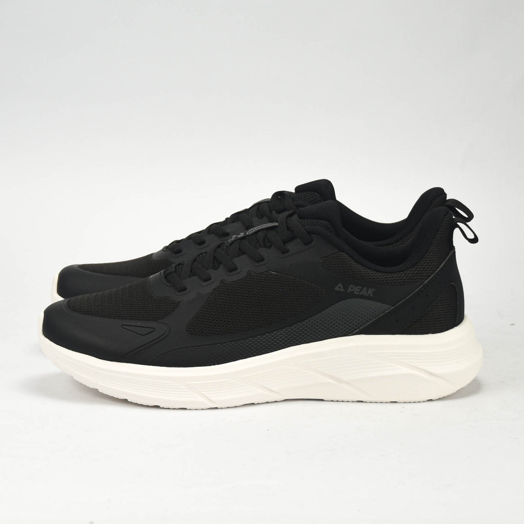 Peak Sneakers Running Taichi Confort Adaptatif Homme
