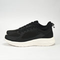 Peak Sneakers Running Taichi Confort Adaptatif Homme