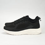 Peak Sneakers Running Taichi Confort Adaptatif Homme