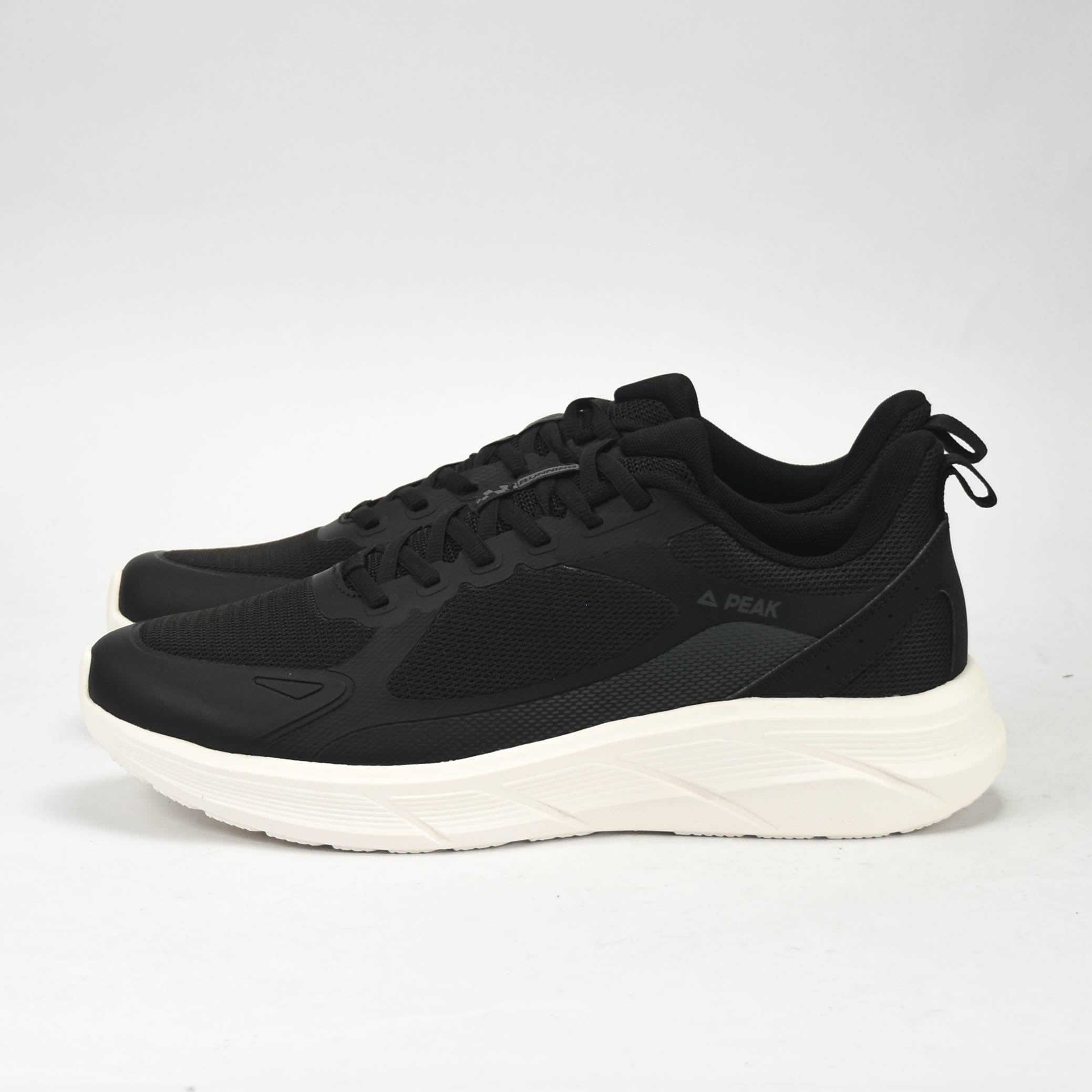 Peak Sneakers Running Taichi Confort Adaptatif Homme