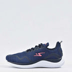 TENIS FIT﻿ 2