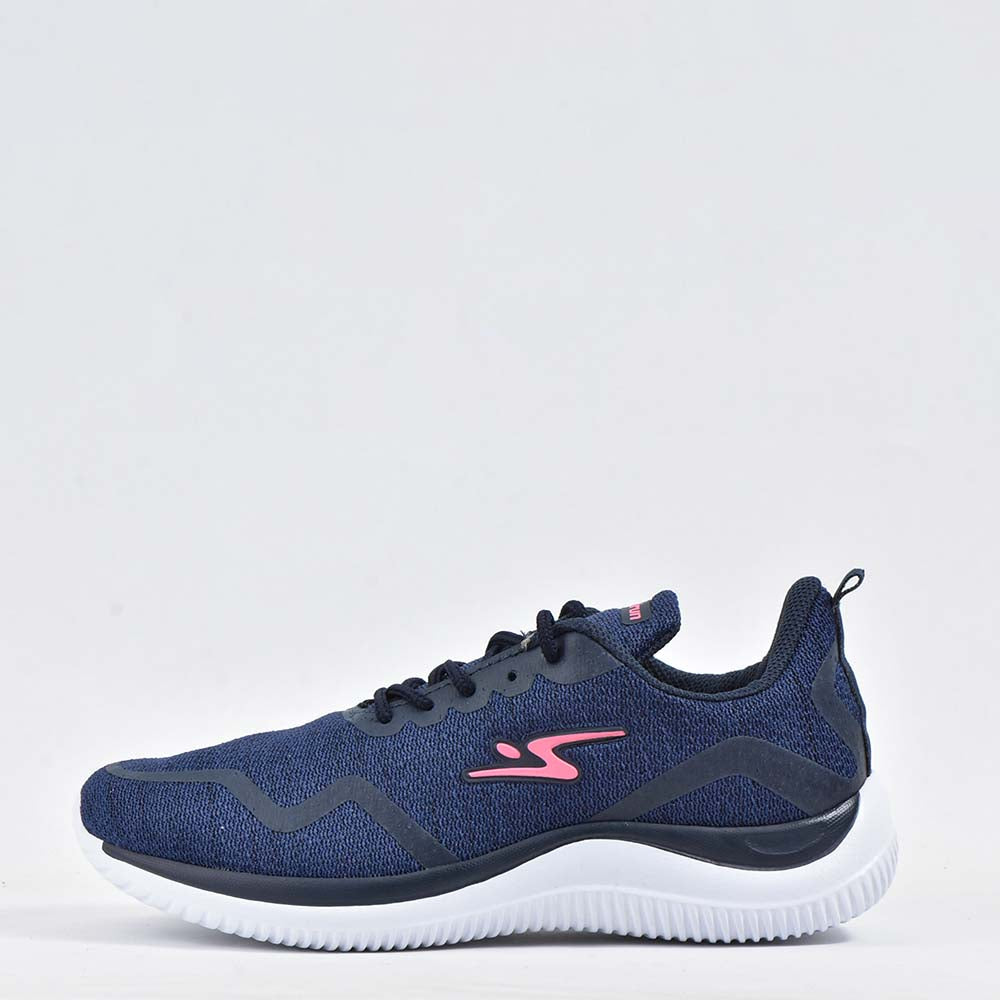 TENIS FIT﻿ 2
