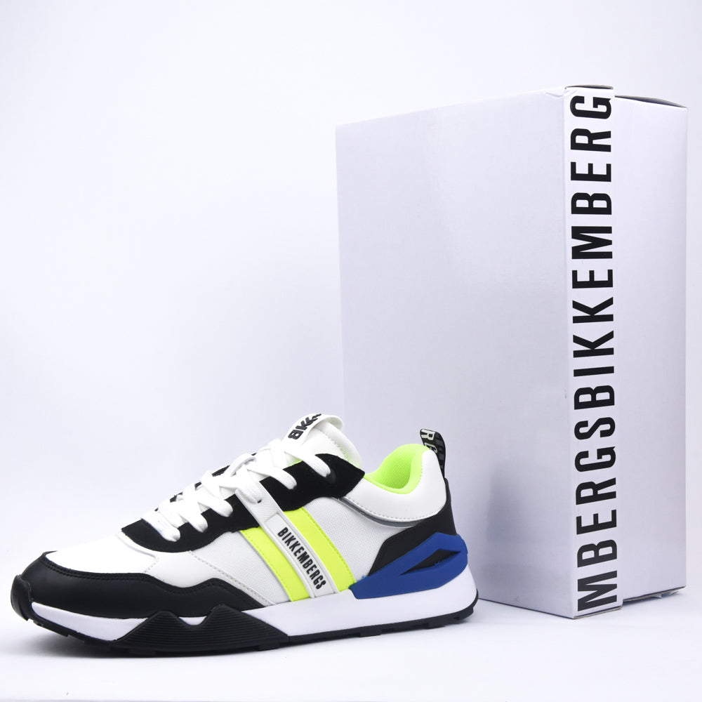 bikkembergs ﻿ 2
