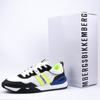 bikkembergs ﻿ 2