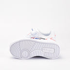 CHAMPION﻿ 3