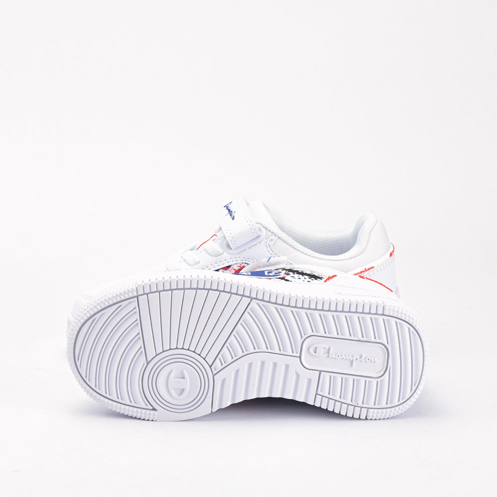 CHAMPION﻿ 3