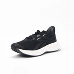 Reebok Floatride Energy 5 Running Shoes Women