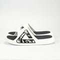 Peak Taichi Claquettes Sportives Ultra Souples Homme