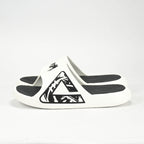 Peak Taichi Claquettes Sportives Ultra Souples Homme
