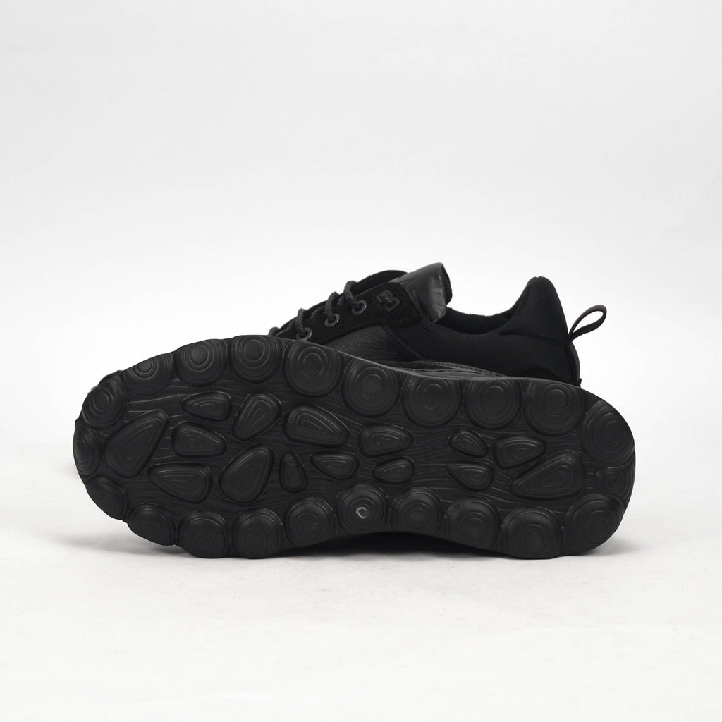 Real Shoes Baskets Urbaines Confortables Homme