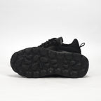 Real Shoes Baskets Urbaines Confortables Homme