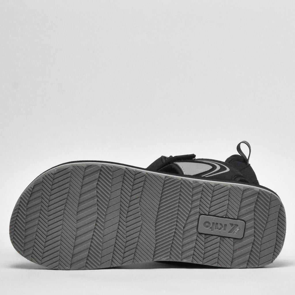 Kito Sandales Sportives Confortables Homme