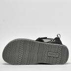 Kito Sandales Sportives Confortables Homme