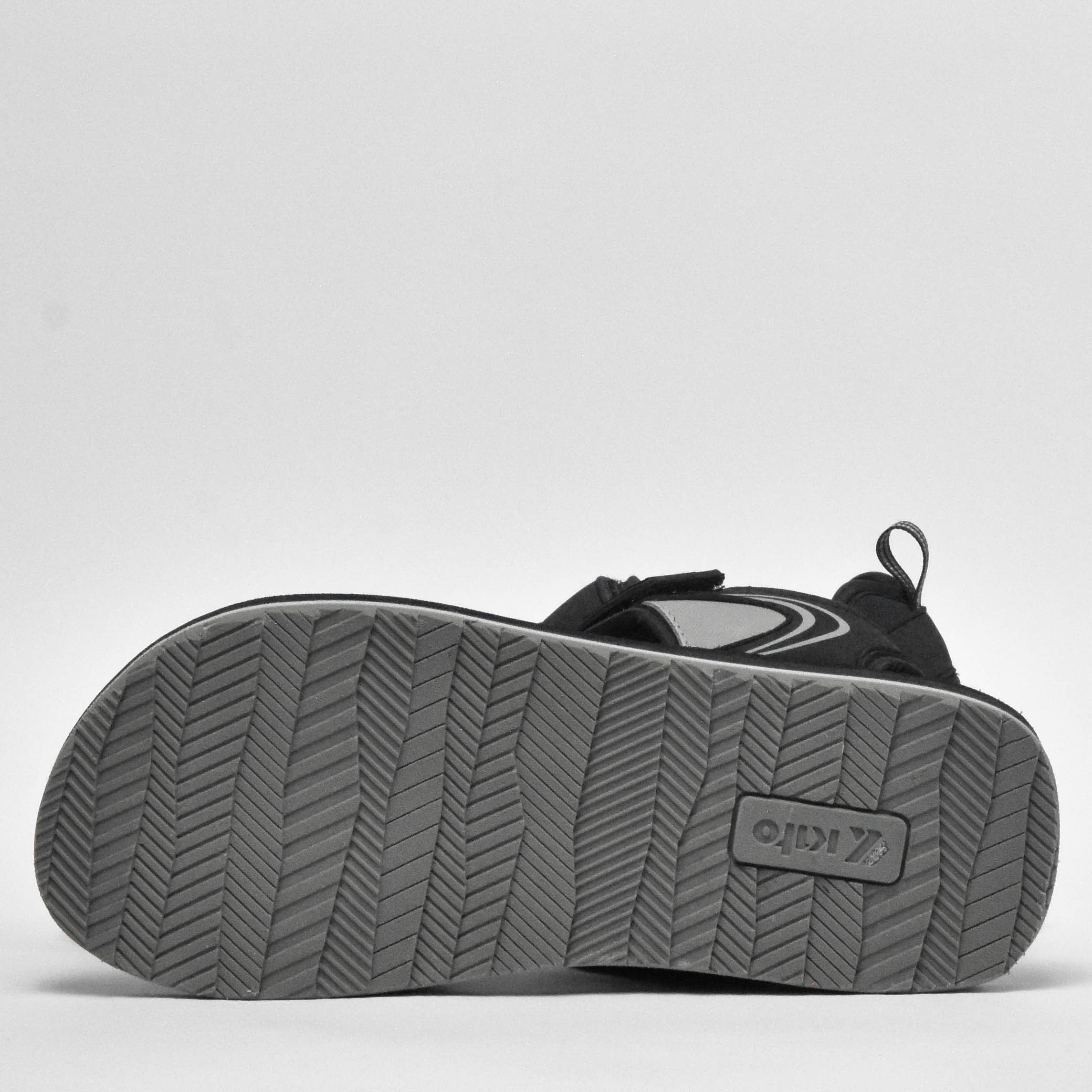 Kito Sandales Sportives Confortables Homme