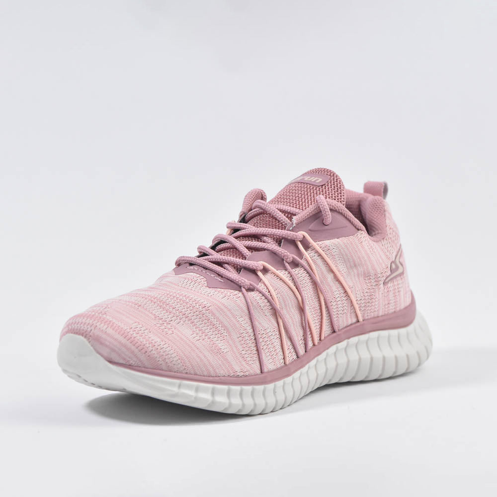 FLEX UP ROSA QUARTZ/NUDE﻿ 7