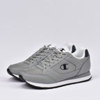 champion﻿ 2