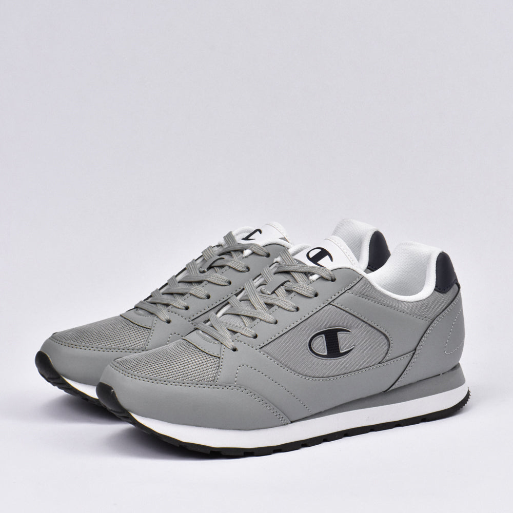 champion﻿ 2
