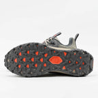 Timberland Motion Access Sneakers Confortables Homme