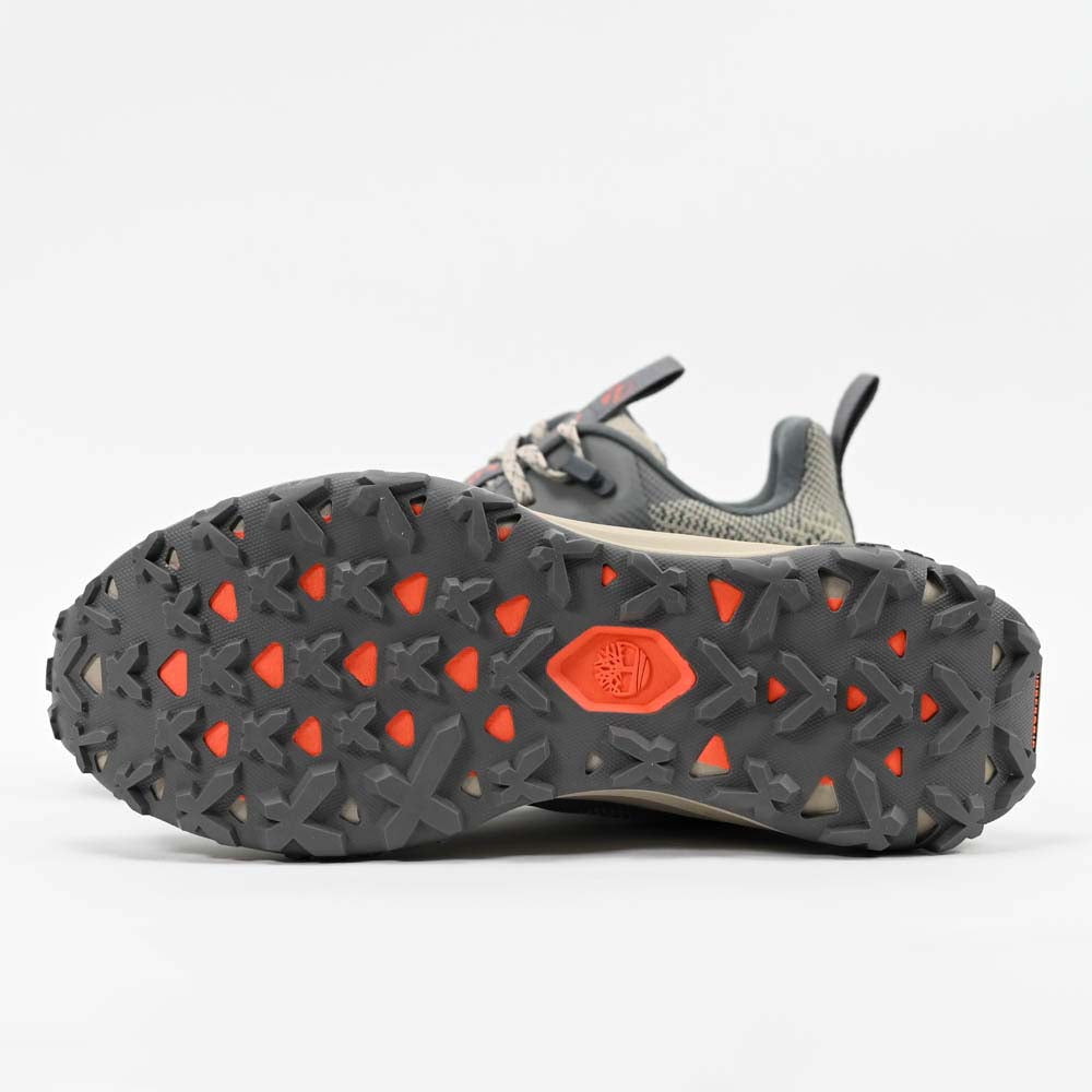 Timberland Motion Access Sneakers Confortables Homme