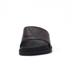 CLAQUETTES POUR HOMME