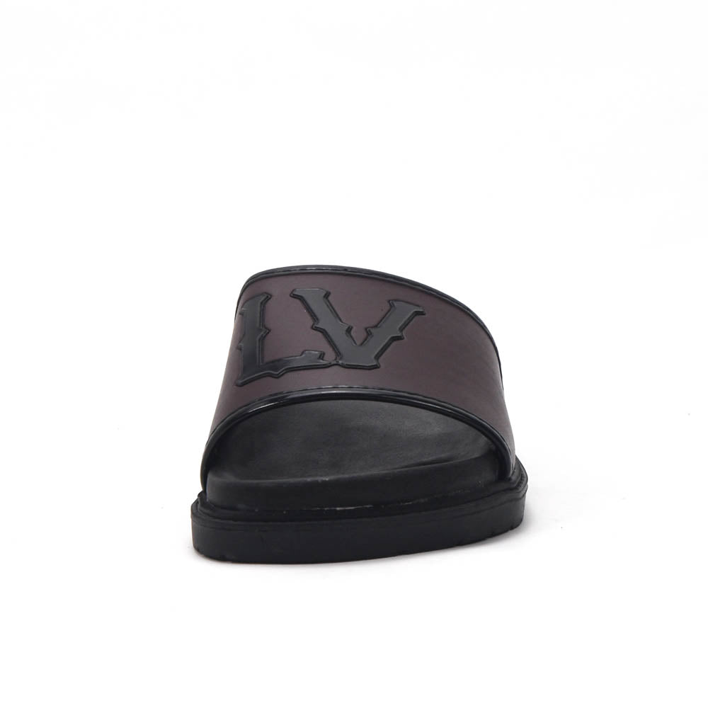 CLAQUETTES POUR HOMME