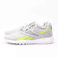 Reebok Flexagon Energy TR 4 Training Shoes