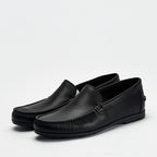 GEOX U SIRON A - PRINT.LEA﻿ 7