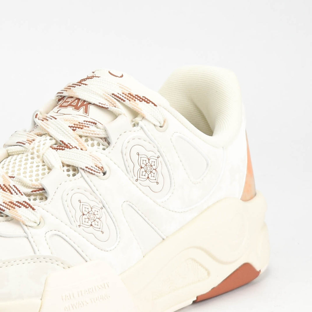 Peak Sneakers Taichi Confortables Unisexe