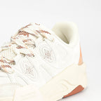 Peak Sneakers Taichi Confortables Unisexe