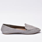 ADRENE COMFORT FOAM ﻿ 4