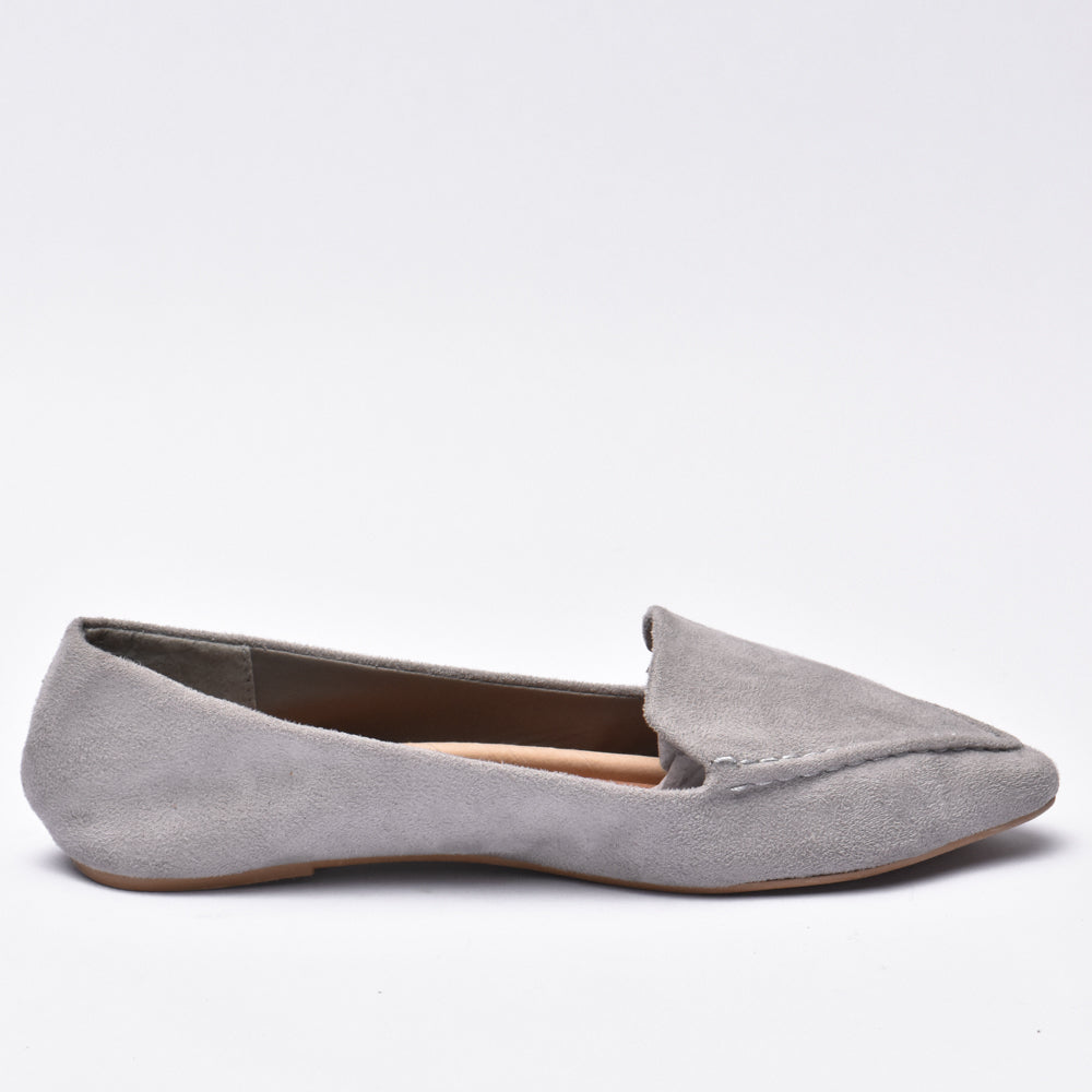 ADRENE COMFORT FOAM ﻿ 4