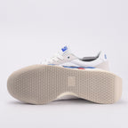Onitsuka Tiger Ultimate 81 EX Sneakers Cuir Rétro Homme