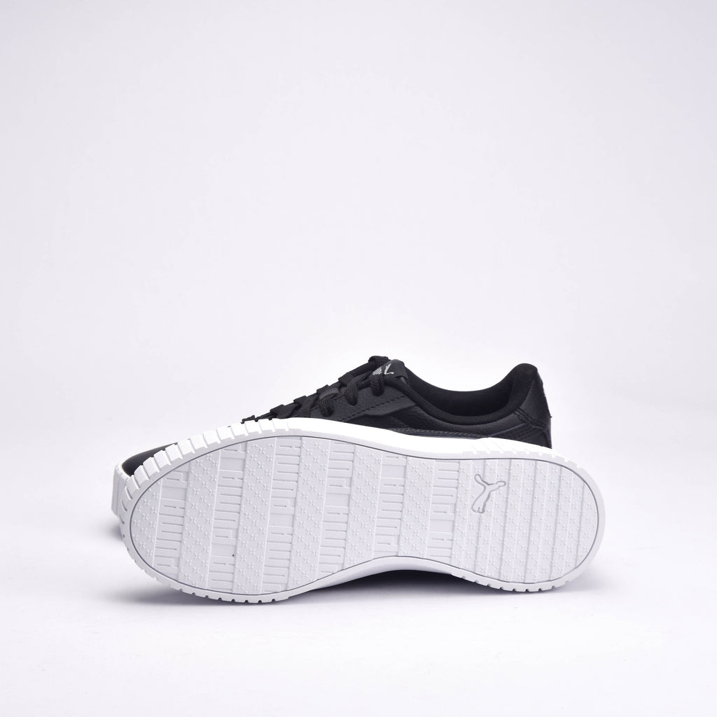 PUMA CARINA 2.0 JR﻿ 6