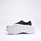 PUMA CARINA 2.0 JR﻿ 6