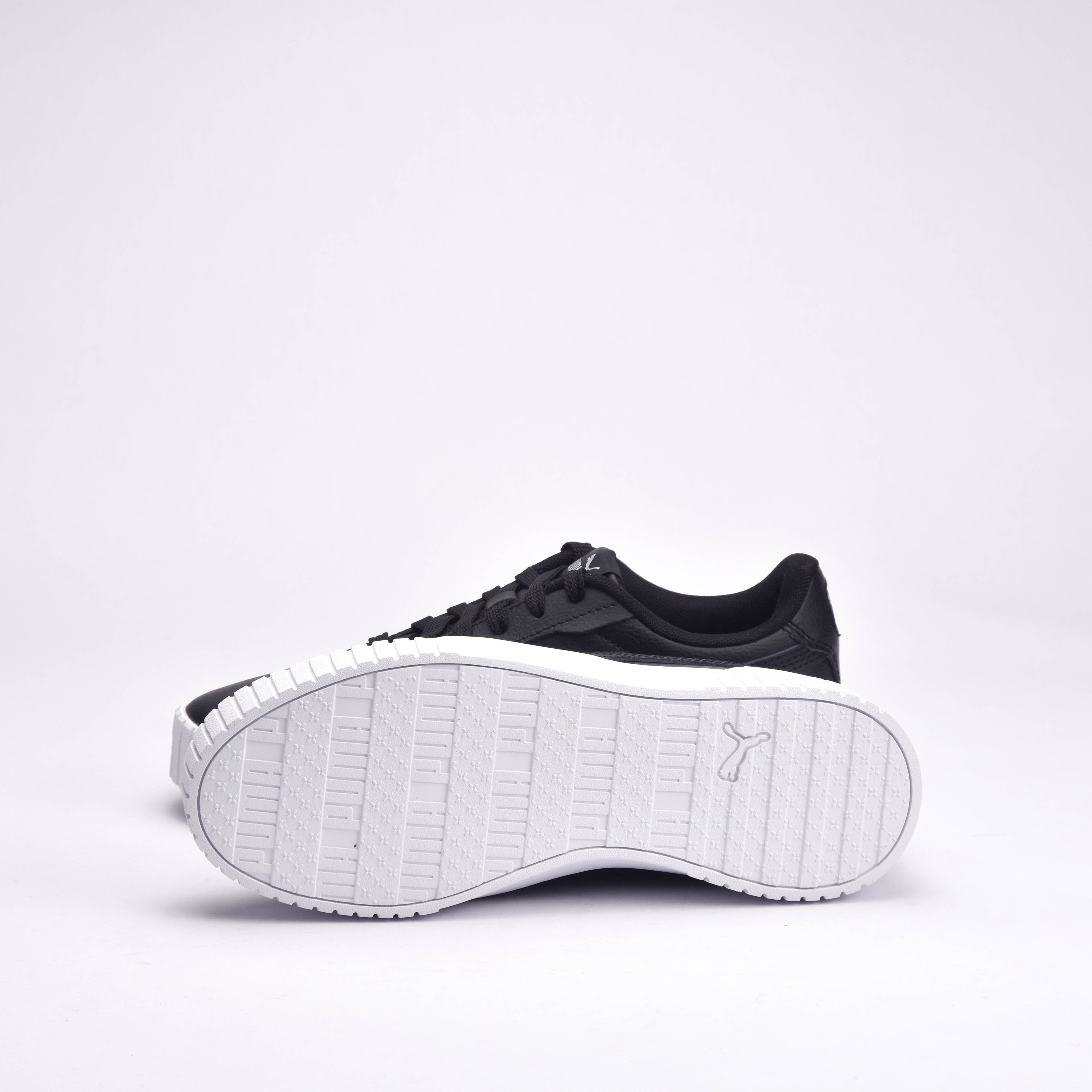 PUMA CARINA 2.0 JR﻿ 6