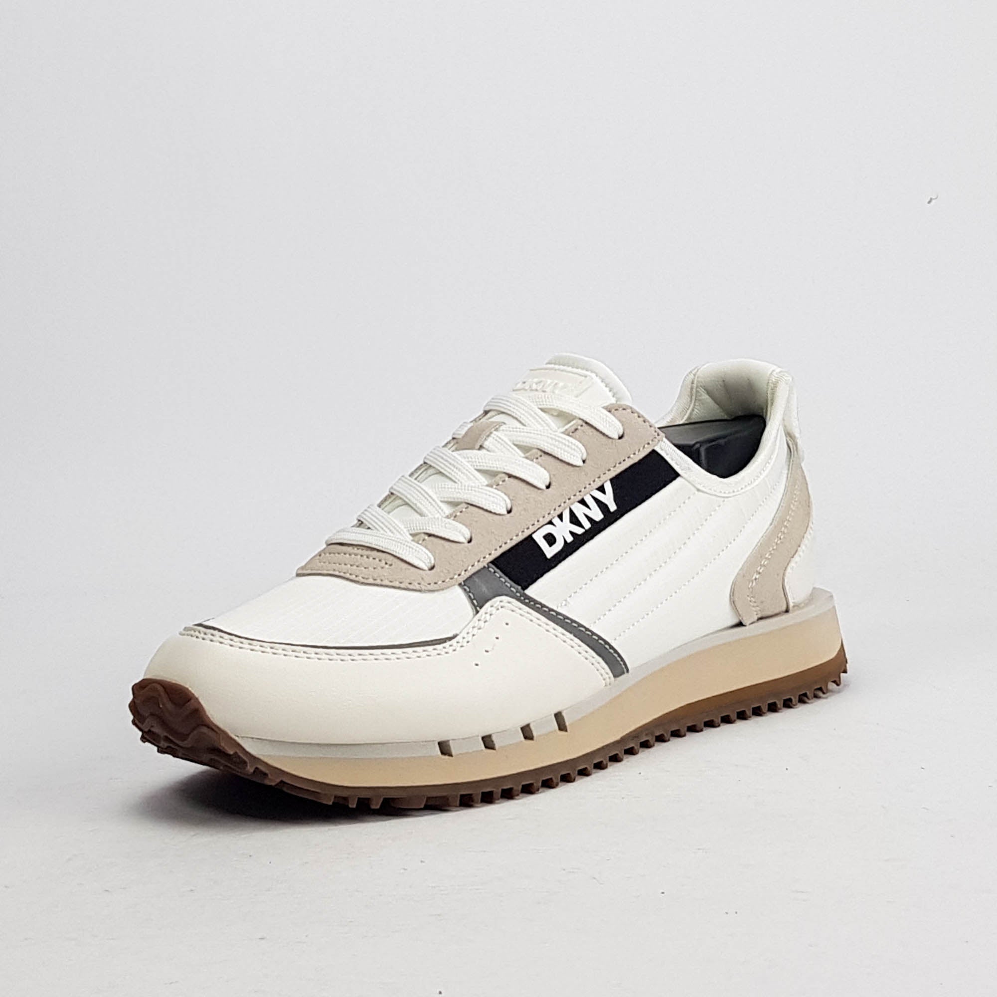 DKYN WHITE﻿ 2