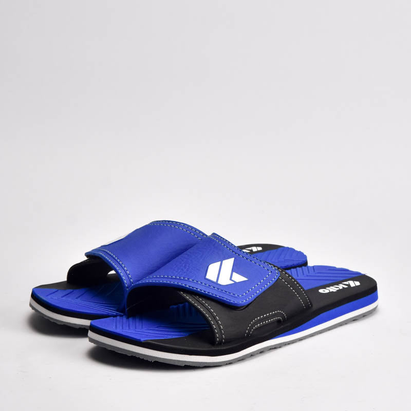 Kito Claquettes Sportives Confortables Homme