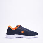 Low Cut Shoe MOND﻿ 4