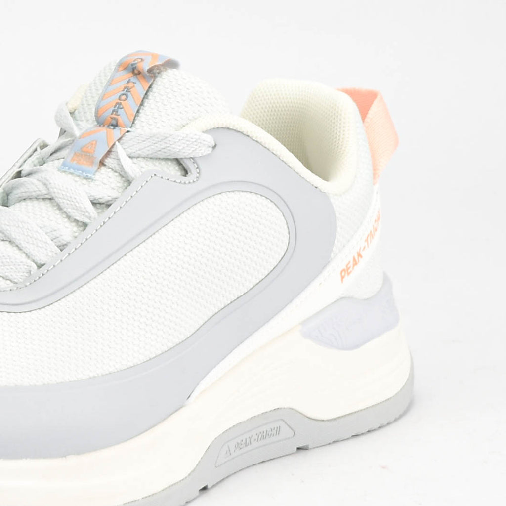 Peak Baskets Taichi Confortables et Respirantes Homme