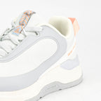 Peak Baskets Taichi Confortables et Respirantes Homme