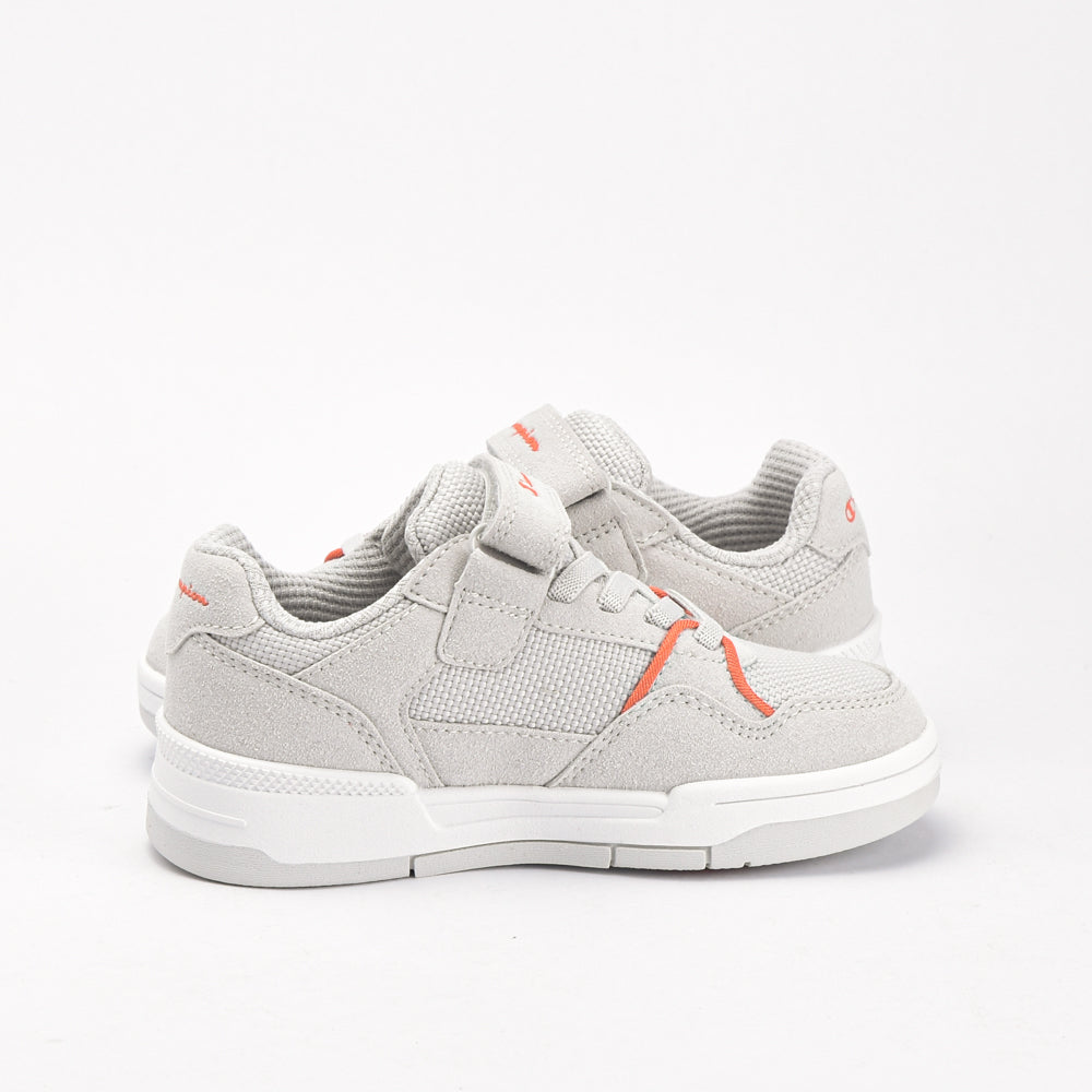 CHAMPION﻿ 4
