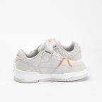 CHAMPION﻿ 4