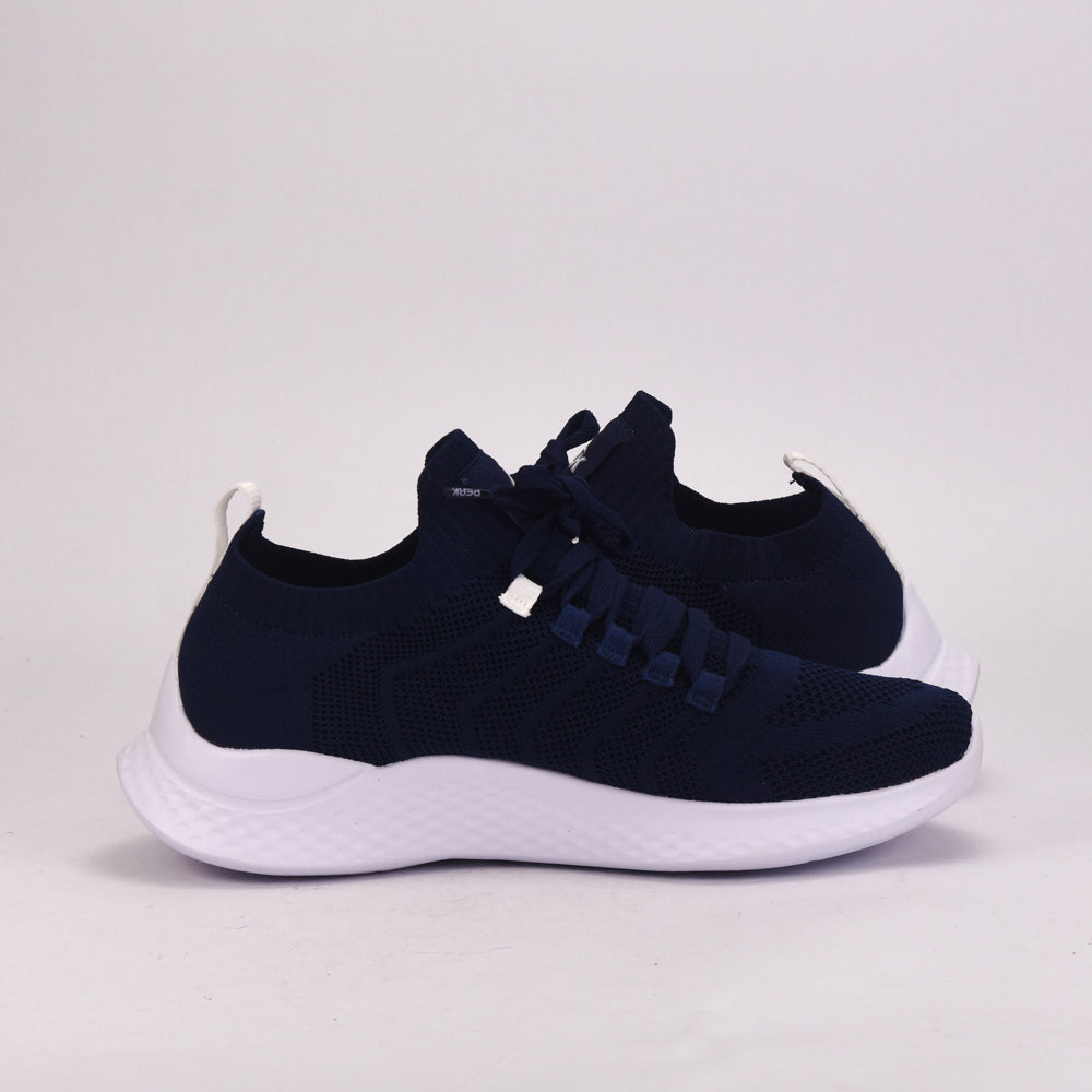 BASKET PEAK SPORT RUNNING ﻿ 7