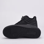 CHAMPION FOOTWEAR﻿ 5