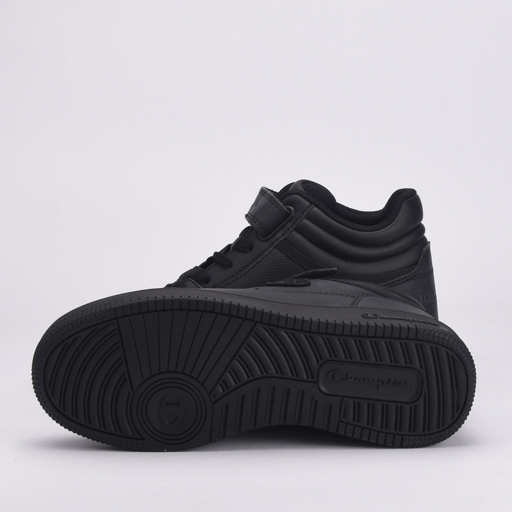 CHAMPION FOOTWEAR﻿ 5